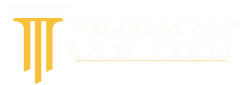 Andrew Andy Harris  Law Firm